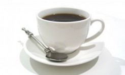 朝一のコーヒーで食後の血糖値が過剰に!? 朝食前におすすめの飲み物
