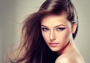 女性の美肌づくりを応援するWebマガジン｜Life & Beauty Report
