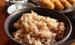 お米屋さんが伝授！｢酵素玄米｣の効果と絶品炊き方レシピ