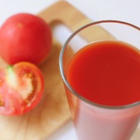 栄養を無駄なく摂取できる！トマトのエイジングケアレシピ