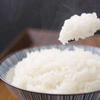 お米屋さん直伝｢蒲焼き缶で炊き込みご飯｣の時短レシピ