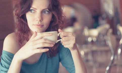 カフェオレに塩!?世界のちょい足しコーヒーアレンジ4つ