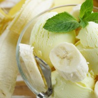アイスを食べてキレイになる？美と健康に役立つアイスレシピ
