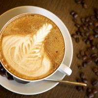 コーヒー+●●で効果UP!腸活に◎な足すべき食材3つ