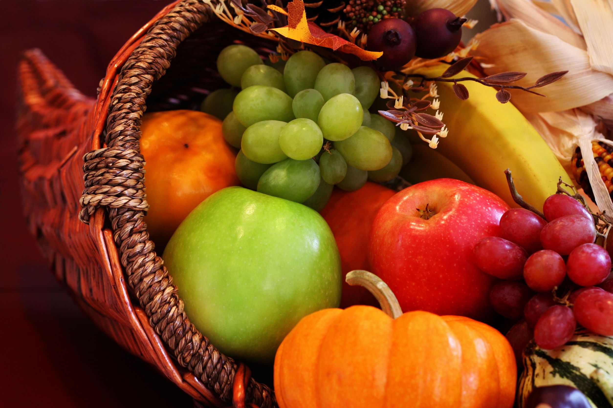 葡萄に無花果 柿がおしゃれ料理に 秋フルーツレシピ6つ つやプラ つやっときらめく美をプラス 40代からのエイジングを前向きに