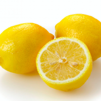 痩せホルモンが増えるレモンの摂り方2つ