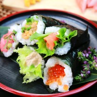 6月27日は「ちらし寿司の日」！休日に作りたい時短レシピ