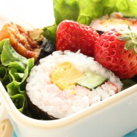 「昼エッグ」で食べ過ぎ防止！痩せる卵の食べ方3つ