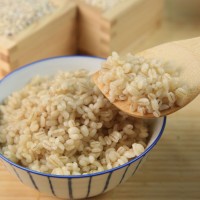 もち麦でヤセ菌を育成！毎日食べたい「もち麦」の取り入れ方
