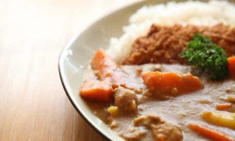 作りすぎた！「カレー」を保存するのに注意すべきポイント