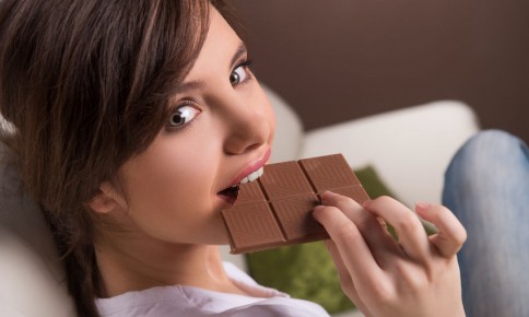 バレンタインに！糖質制限中も食べられるチョコレートギフト