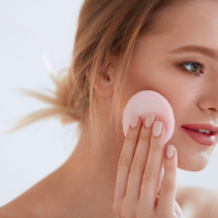 UV対策強化！美容ライターが選ぶ、5月におすすめのコスメ