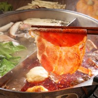 今年は「発酵鍋」で温活＆腸活！家で発酵鍋を楽しむ簡単レシピ