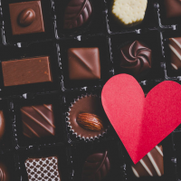腸活に役立つ「チョコレート」の選び方＆食べ方って？