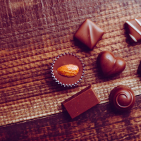 チョコが美容健康にいいって本当？チョコの健康効果＆選び方