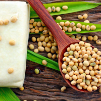 専門家に聞く！40・50代の美と健康を守る大豆の効果的な食べ方