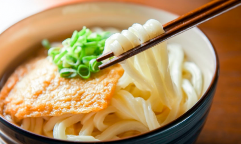 ダイエット中もOK！糖質ゼロ「麺」4選