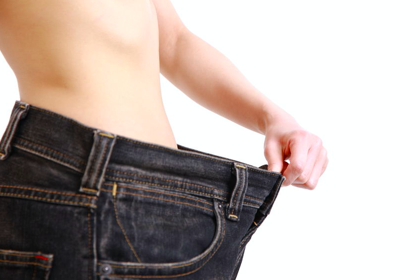 「正月太り」を3日で解消！？空腹感ゼロで体重を戻す食事法