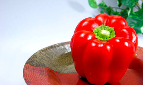 寒さや疲れに負けない体を作る！冬の朝食に食べたい野菜3つ