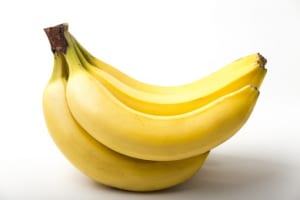 https://www.foodslink.jp/syokuzaihyakka/syun/fruit/Banana3.htm