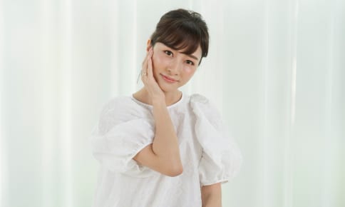 つやプラ世代は「美白ケアが必須」！？美容家・石井美保が教える「美白」のキホン