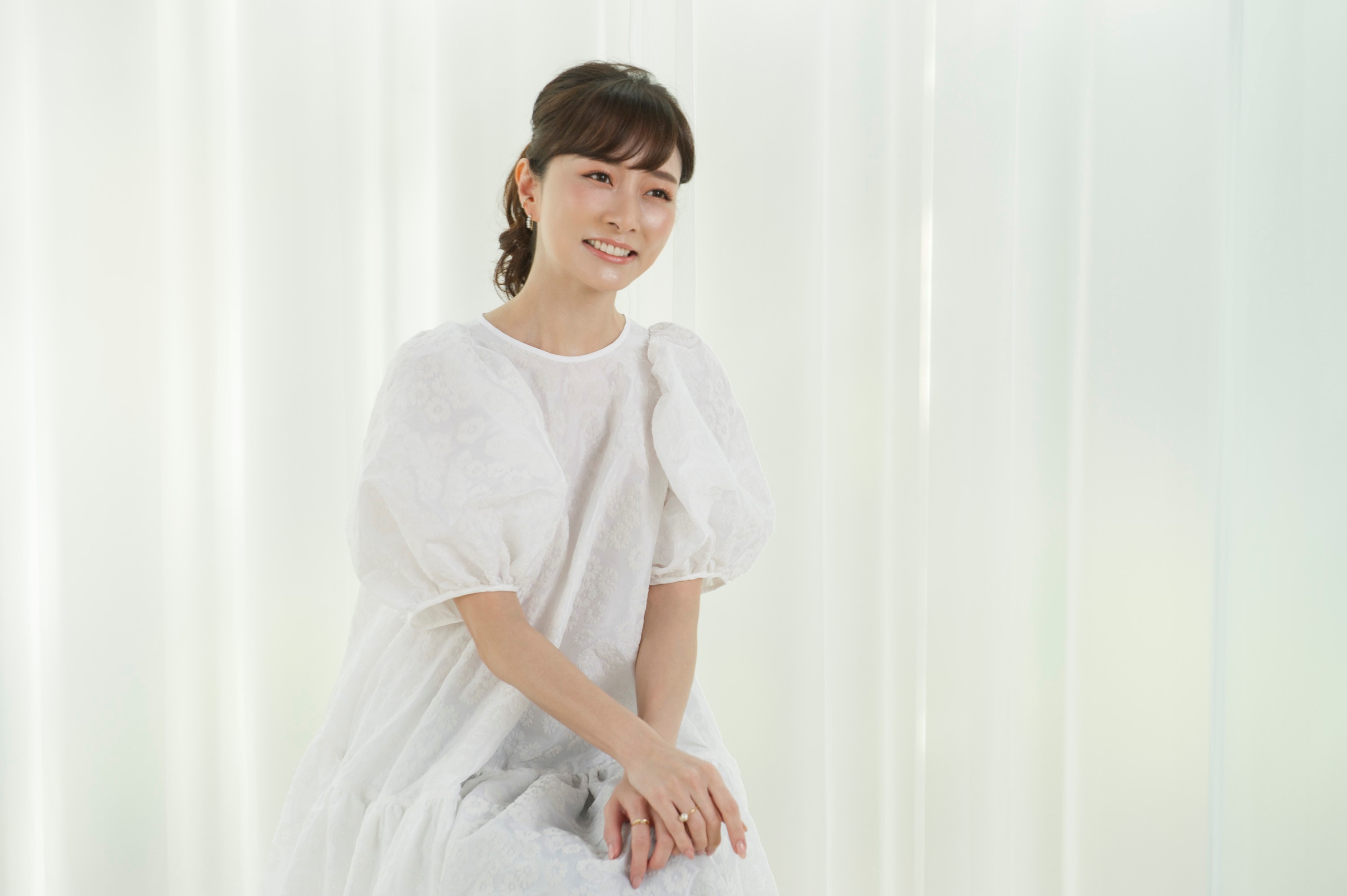 日本販売店 【新品未使用】石井美保さん 日傘 折りたたみ | www