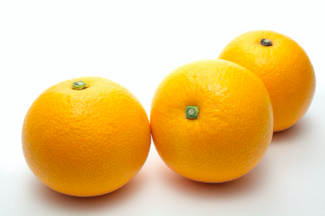 美肌成分がたっぷり！春に美味しくなる柑橘類おすすめ3つ
