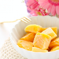 夏の疲れ＆ダメージをケア！旬の「梨」の栄養と簡単アレンジ