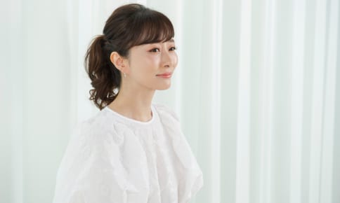 おこもり生活で老けが加速！？美容家・石井美保が教える「スペシャルケアが効く肌」になる方法