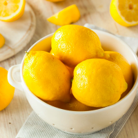 腸活＆老化予防に！40・50代が食べたい冬の柑橘3つ