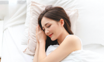 美しい人ほどよく眠る！？美肌ホルモンが味方する美人計画