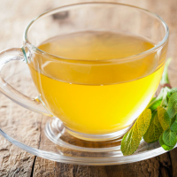 緑茶効果を再発見！お茶を飲んで美しく健康になるには？