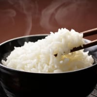 40代・50代こそ白米を！老化予防に効果的な炊き込みご飯のレシピ