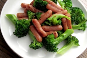 調理法で栄養素の吸収率UP！身近な野菜のおすすめの食べ方