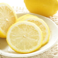更年期世代の骨の強化に◎レモンの効果的な摂り方