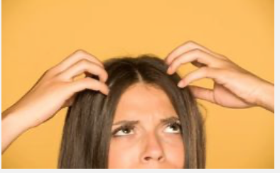 専門家が教える「頭皮トラブルを防いで白髪を染める方法」