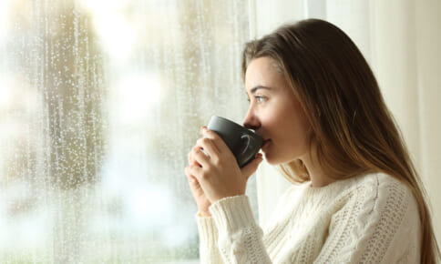 老化を抑える！今飲むべき無印良品のお茶3つ