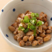 簡単に作れる「痩せるご飯」レシピ3つ