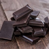 老化予防にイイ！ハイカカオチョコレートの実力って？