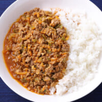 よく噛んでダイエット！「玄米」を使った簡単絶品レシピ3つ