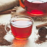 老化防止＆美肌に◎紅茶にちょい足しすべき食材