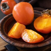 食欲の秋でも太らない!? 痩せる＆腸が喜ぶ◎秋の食材の食べ方