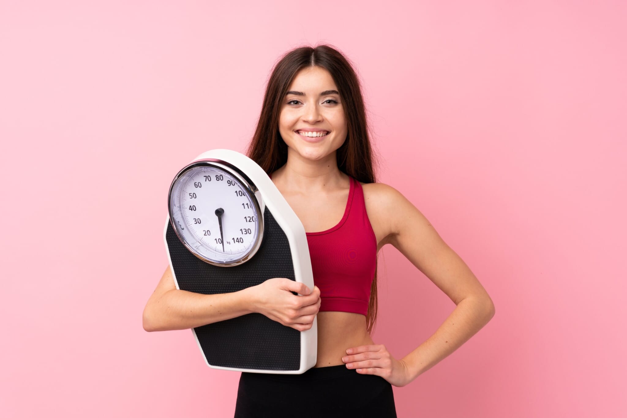 脱毛の原因は何ですか?