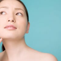 止まらない「たるみ」をストップ！顔たるみ解消マッサージ