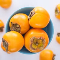 食欲の秋でも太らない!? 痩せる＆腸が喜ぶ◎秋の食材の食べ方