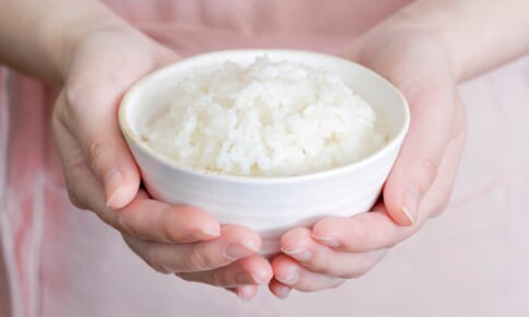 白髪対策に食べるべき●●納豆の効果的な食べ方