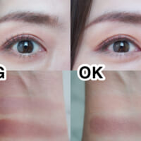 冬顔から春顔に！ 若々しさアップ◎40・50代の軽やかメイク術