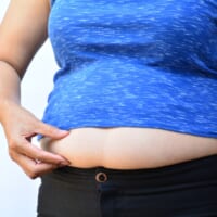 便秘や冷えにも◎！ 腸がほぐれる簡単ストレッチ