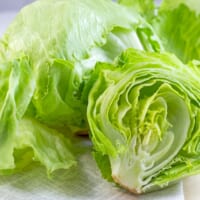 話題の冷凍きゅうりで腸活！美味＆腸がきれいになる食べ方