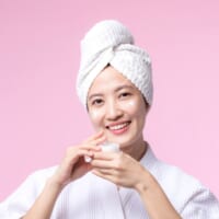 肌のたるみを引き上げる！ “系リフト”に着目した小顔に導く新発想クリーム